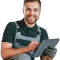 Hero-01.webp